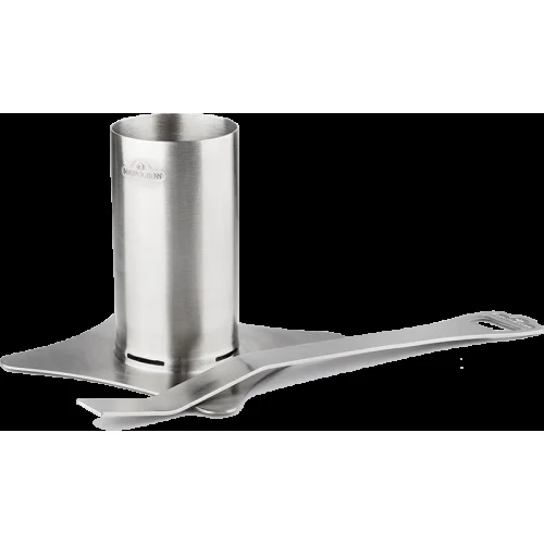 Napoleon Chicken Roaster - 56034