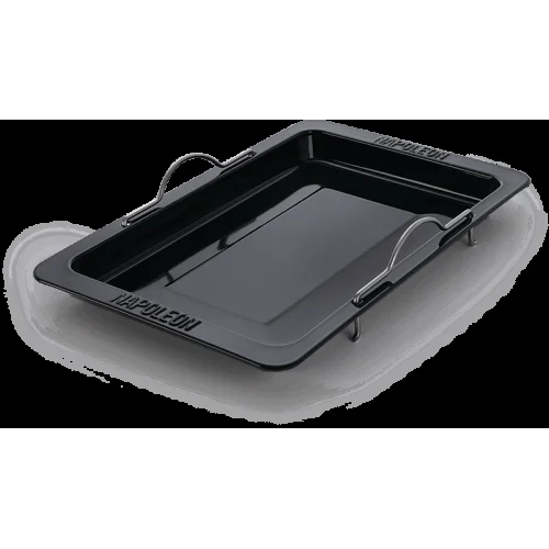 Napoleon Grill Roasting Pan - 56055