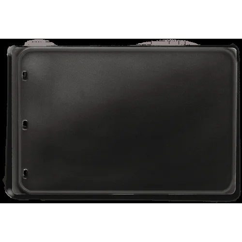 Napoleon Cast Iron Reversible Griddle - 56365
