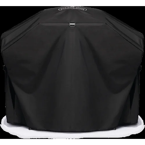 Napoleon TRAVELQ  285X Scissor Cart Cover - 61288