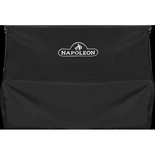 Napoleon PRO 500 & Prestige 500 Built In Grill Cover - 61501