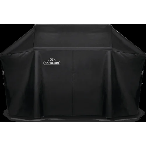 Napoleon Napoleon Pro825 Grill Cover - 61825