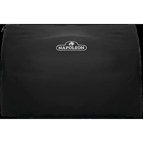 Napoleon Cover for Built In 700 Series for 38 Model - 61836