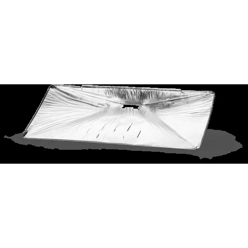 Napoleon Drip Pan Liner for Rogue 625 Model S/3Pk - 62022