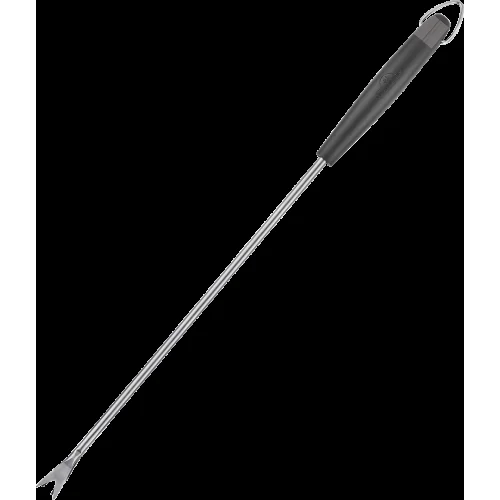 Napoleon Stainless Steel Grid Scraper - 62031