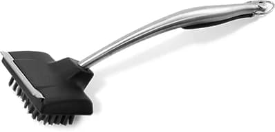 Napoleon PRO 18 Inch Stainless Steel Grill Brush - 62035 - image 2