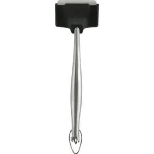 Napoleon PRO 18 Inch Stainless Steel Grill Brush - 62035