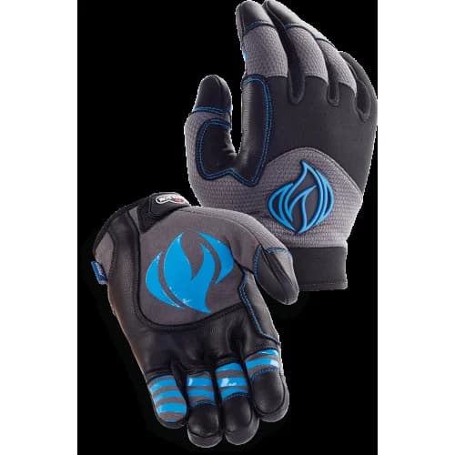 Napoleon Multi-Use Touchscreen Gloves Size S/M - 62141