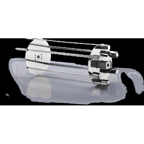 Napoleon Rotisserie Shish-Kebab Skewer Set - 64008