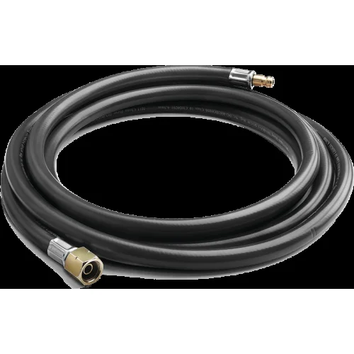 Napoleon RV Adaptor Kit for all TRAVELQ 285 Series - 66287