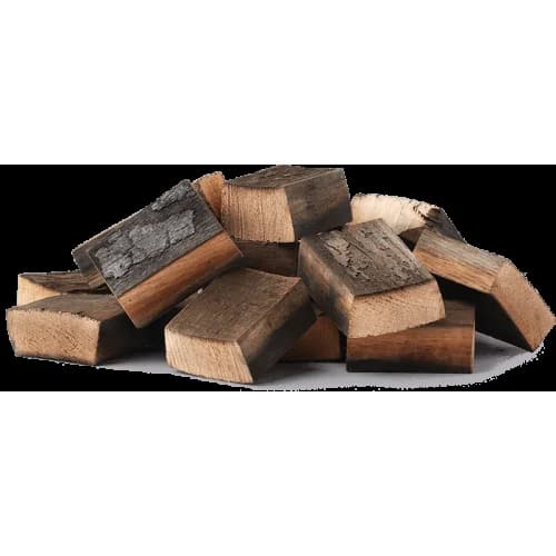 Napoleon Brandy Barrel Chunks - 67025