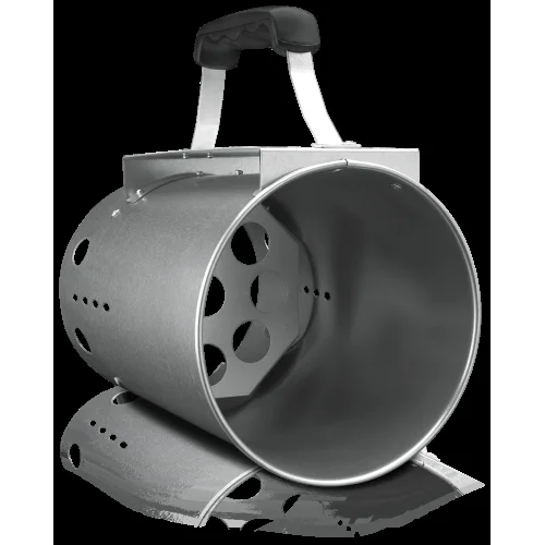 Napoleon Charcoal Starter - 67800