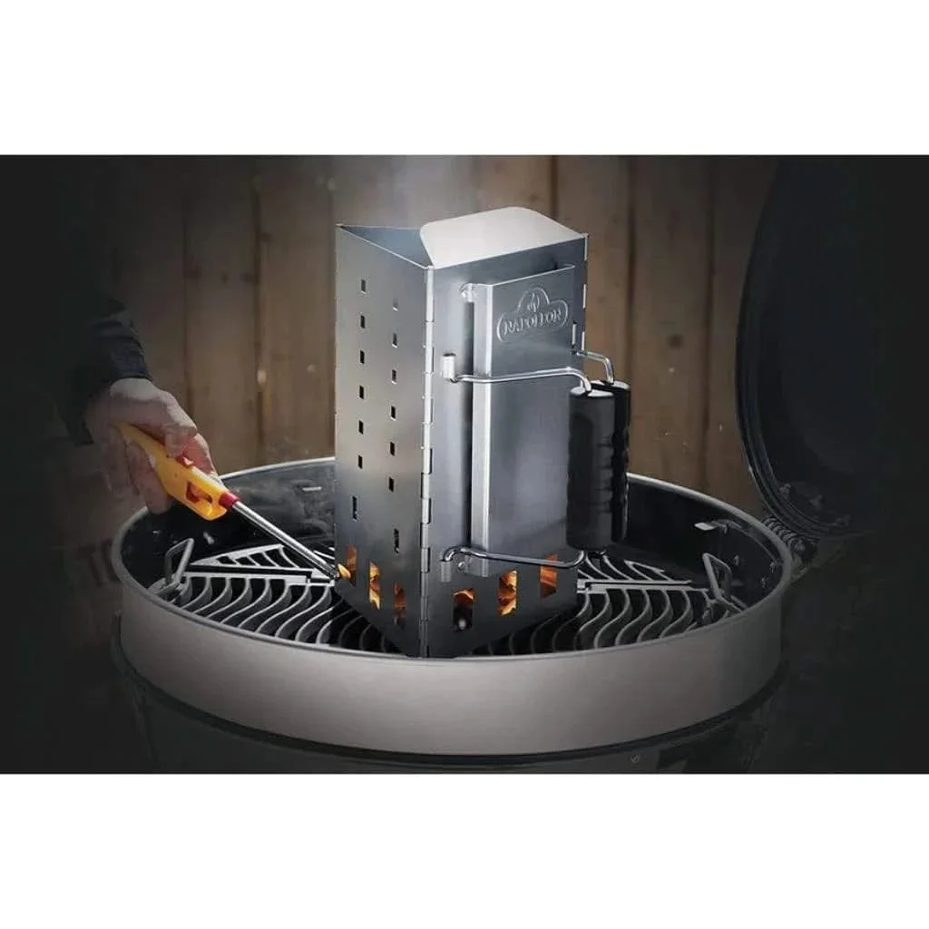 Napoleon Jetfire Chimney Starter - 67801 - image 2