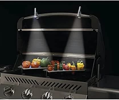 Napoleon Light, Led (Pack Of 2) - 70021 - image 2
