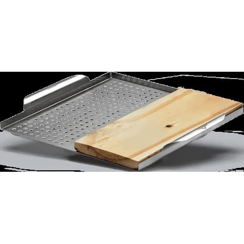 Napoleon Stainless Steel Multi - 70026