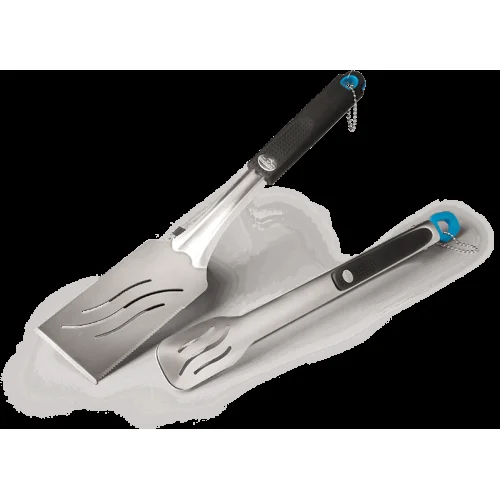 Napoleon SS 2 pc Tool Set W/Soft Touch Handle - 70032