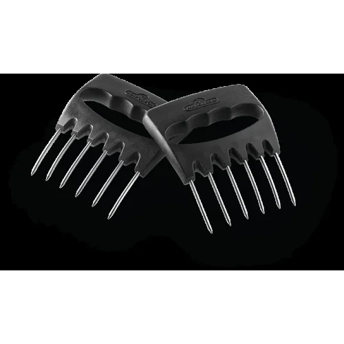 Napoleon Multi-Use Shredding Claws - 70043