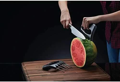 Napoleon Multi-Use Shredding Claws - 70043 - image 2