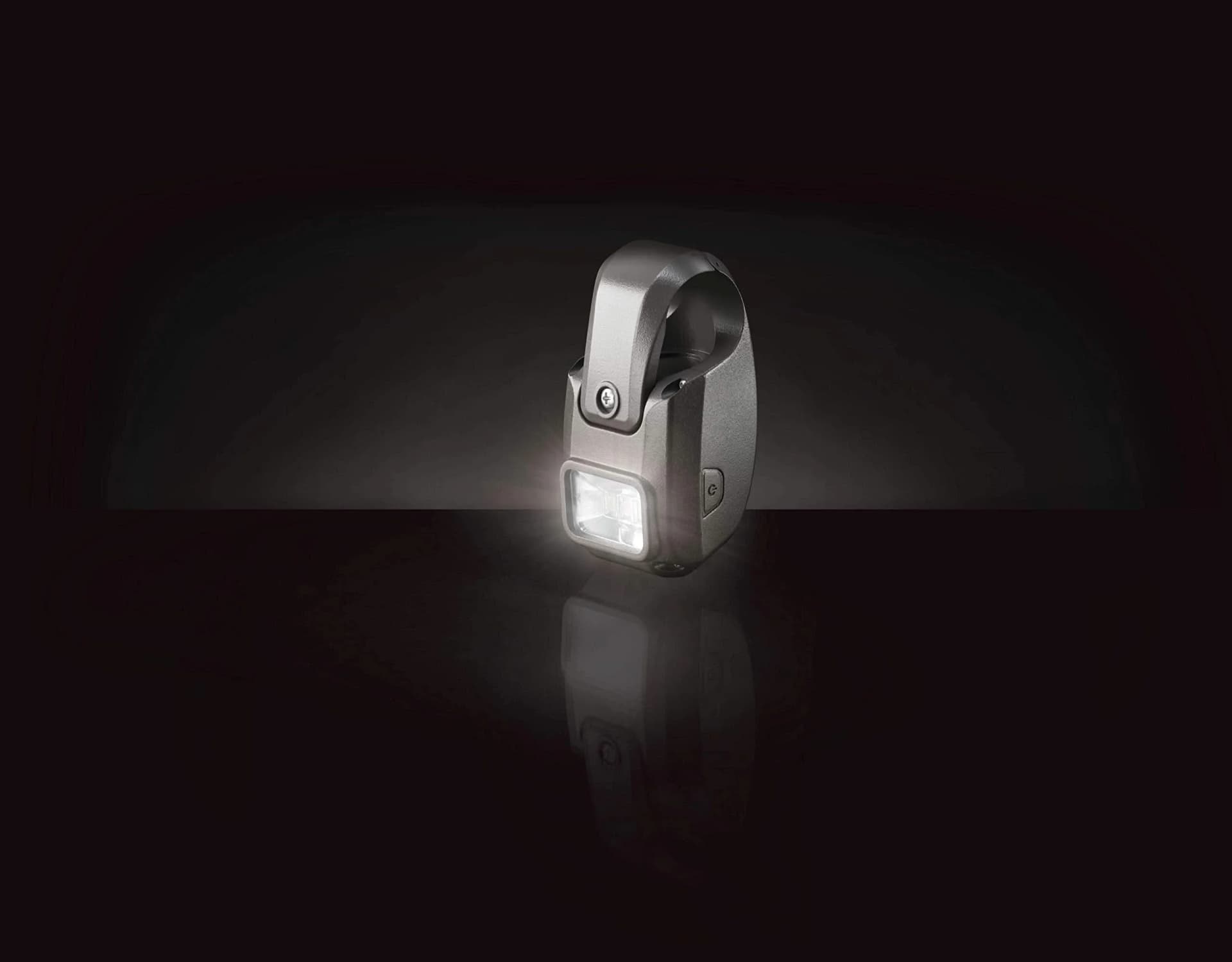 Napoleon Grill Light - 70049 - image 2