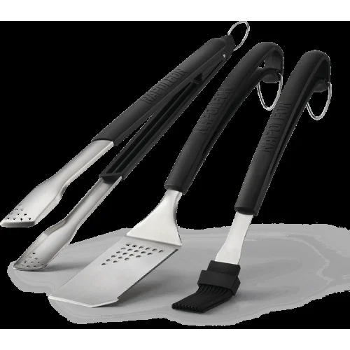 Napoleon 3 pc. Toolset - 70053