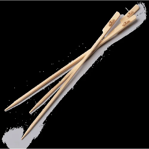 Napoleon Bamboo Skewers 12 - 70115