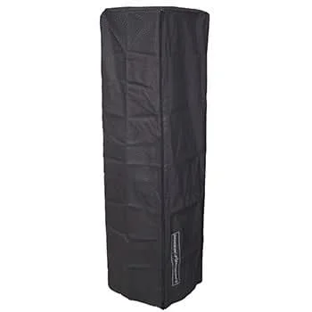 American Fyre Designs Lantern Cover- 8134A