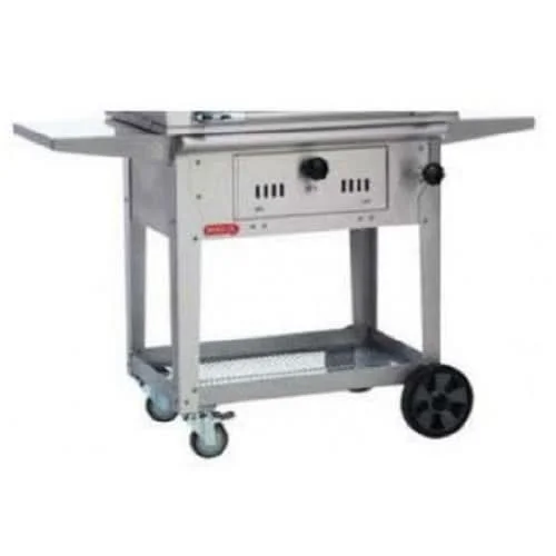 Bull Bison Premium Cart Bottom - 88900