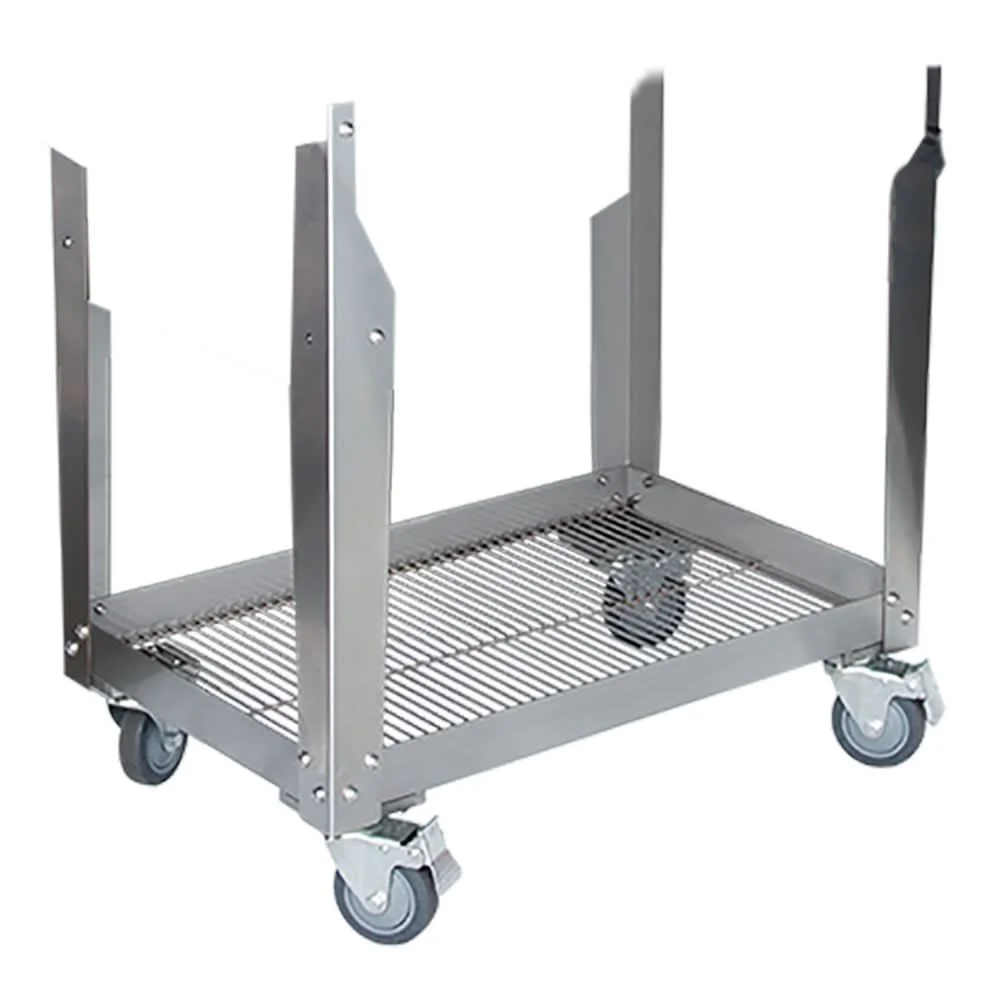 Bull Bison Premium Cart Bottom - 88900 - image 2