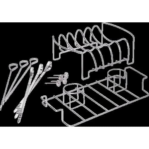 Napoleon Meat Lover's - 90001