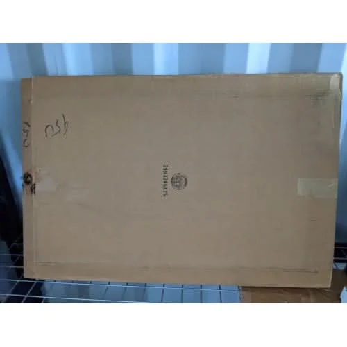 Bull Outdoor Products Stainless Steel Refrigerator (Open Box) - 99935-OB - image 2
