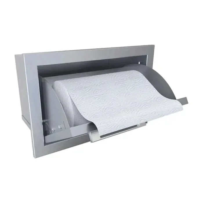 Sunstone Signature 8 Inch Paper Towel Holder - A-TH - image 2