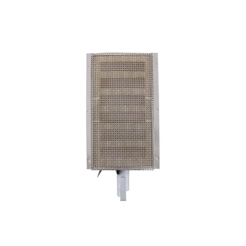 RCS Infrared Burner for ARG Grills - AIR303642 - image 2