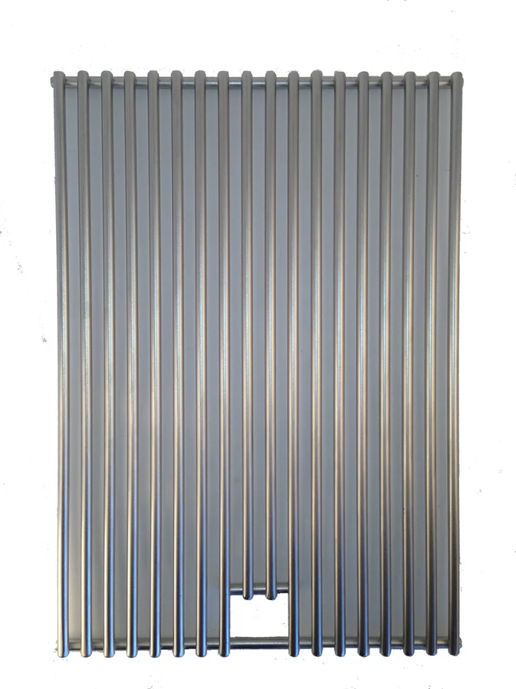 American Outdoor Grill Stainless Steel Cooking Grate For AOG 24 Inch Grill, Set Of Two - AOG24B11