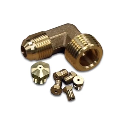 American Outdoor Grill Orifice Kit For AOG 24 Inch T Series Grill - AOG24B52