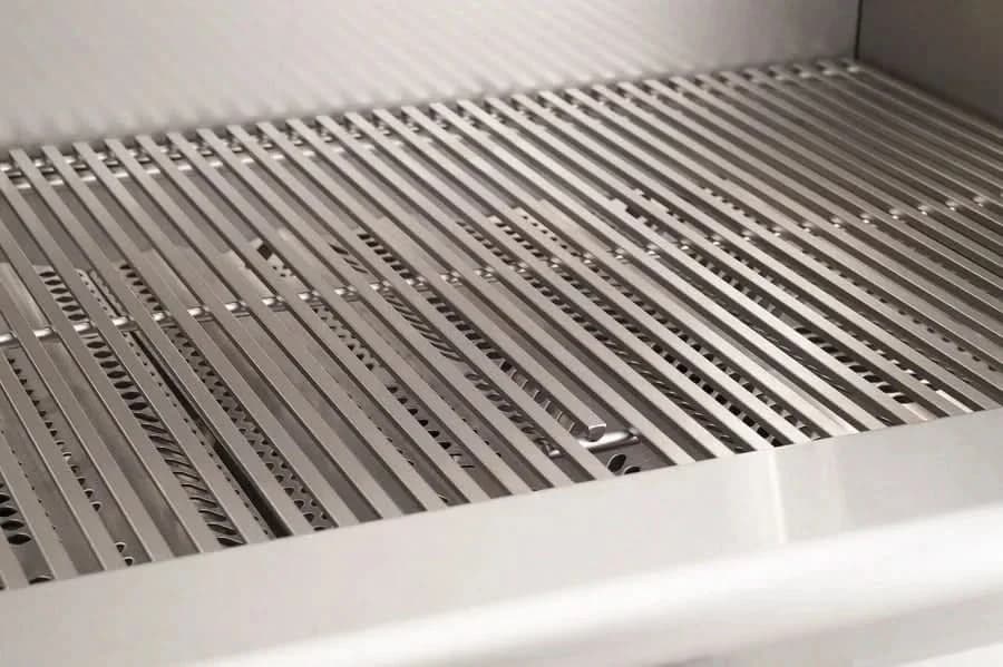 American Outdoor Grill T-Series - 36-Inch 3-Burner Built-In Grill - Natural Gas - AOG36NBT00SP - image 3
