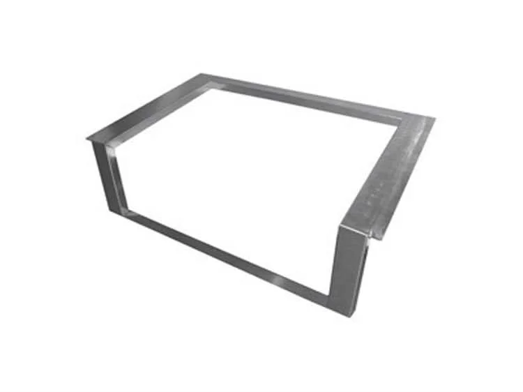 American Outdoor Grill 24" FM to AOG Adaptor- AOGAD24C