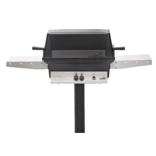 PGS Permanent Post or Feed Line (Open Box) - APP-OB - image 2