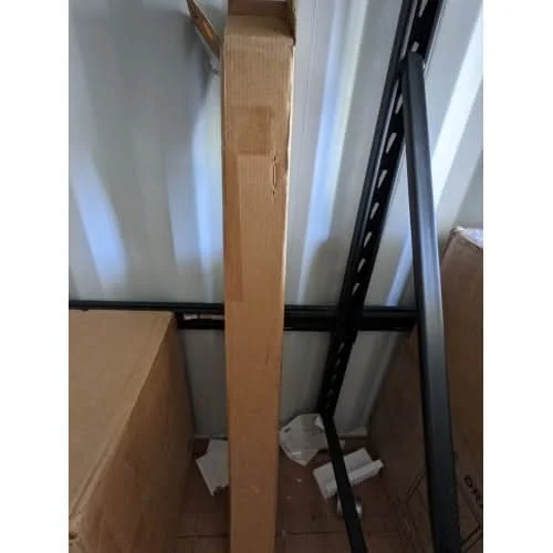 PGS Permanent Post or Feed Line (Open Box) - APP-OB - image 3