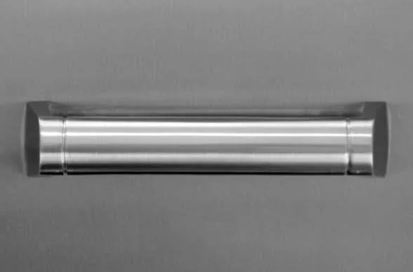 PCM 260 Series 25 Inch Double Access Door - BBQ-260-AD25 - image 6