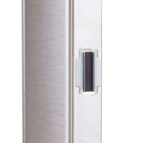 PCM 260 Series 32 Inch Sealed Dry Storage Pantry With Shelf - BBQ-260-DRY-STG - image 3