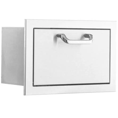 Eloquence 260 Series 16 Inch Paper Towel Dispenser - Eloquence-260-PTH