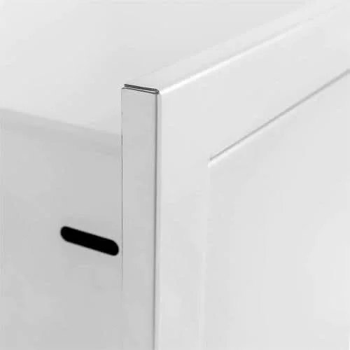 Eloquence 260 Series 16 Inch Paper Towel Dispenser - Eloquence-260-PTH - image 2