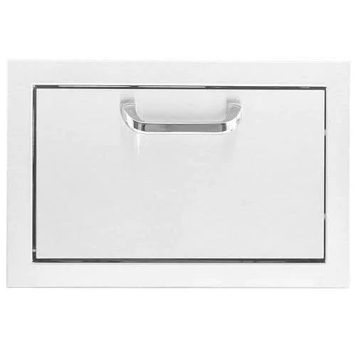 PCM 260 Series 16 Inch Paper Towel Dispenser - BBQ-260-PTH - image 3