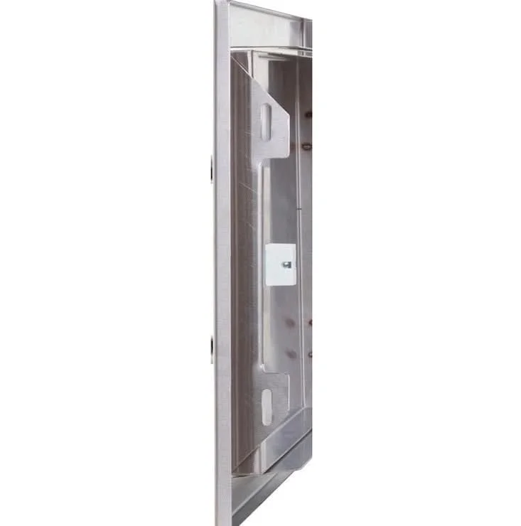 Eloquence 260 Series 28 Inch Single Access Door Horizontal (Reversible) - Eloquence-260-SH-2417 - image 3