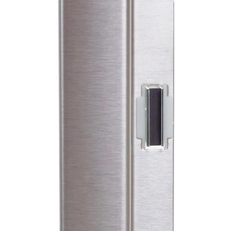 Eloquence 260 Series 28 Inch Single Access Door Horizontal (Reversible) - Eloquence-260-SH-2417 - image 4