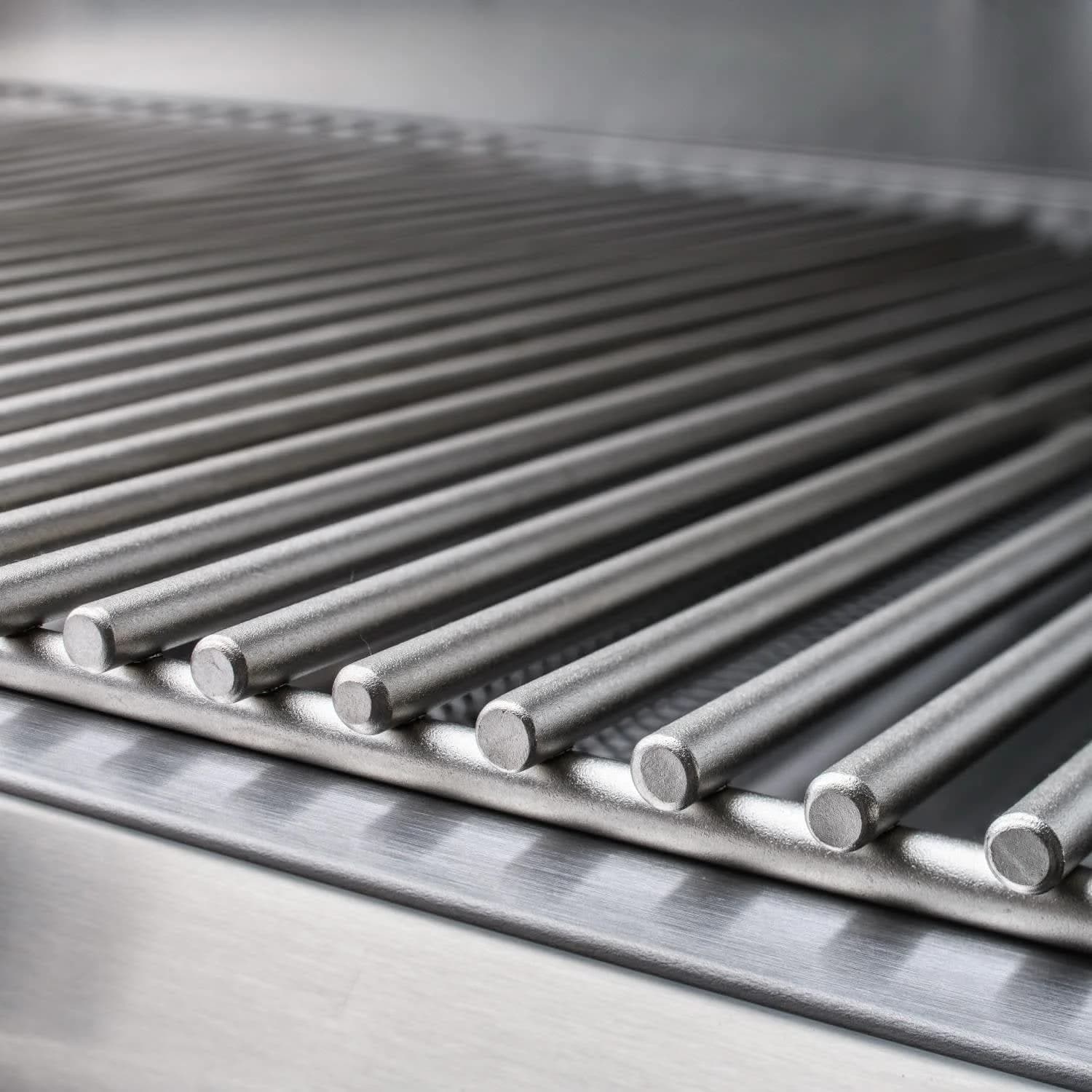 Blaze Prelude LBM - 25-Inch 3-Burner Built-In Grill - BLZ-3LBM - image 4