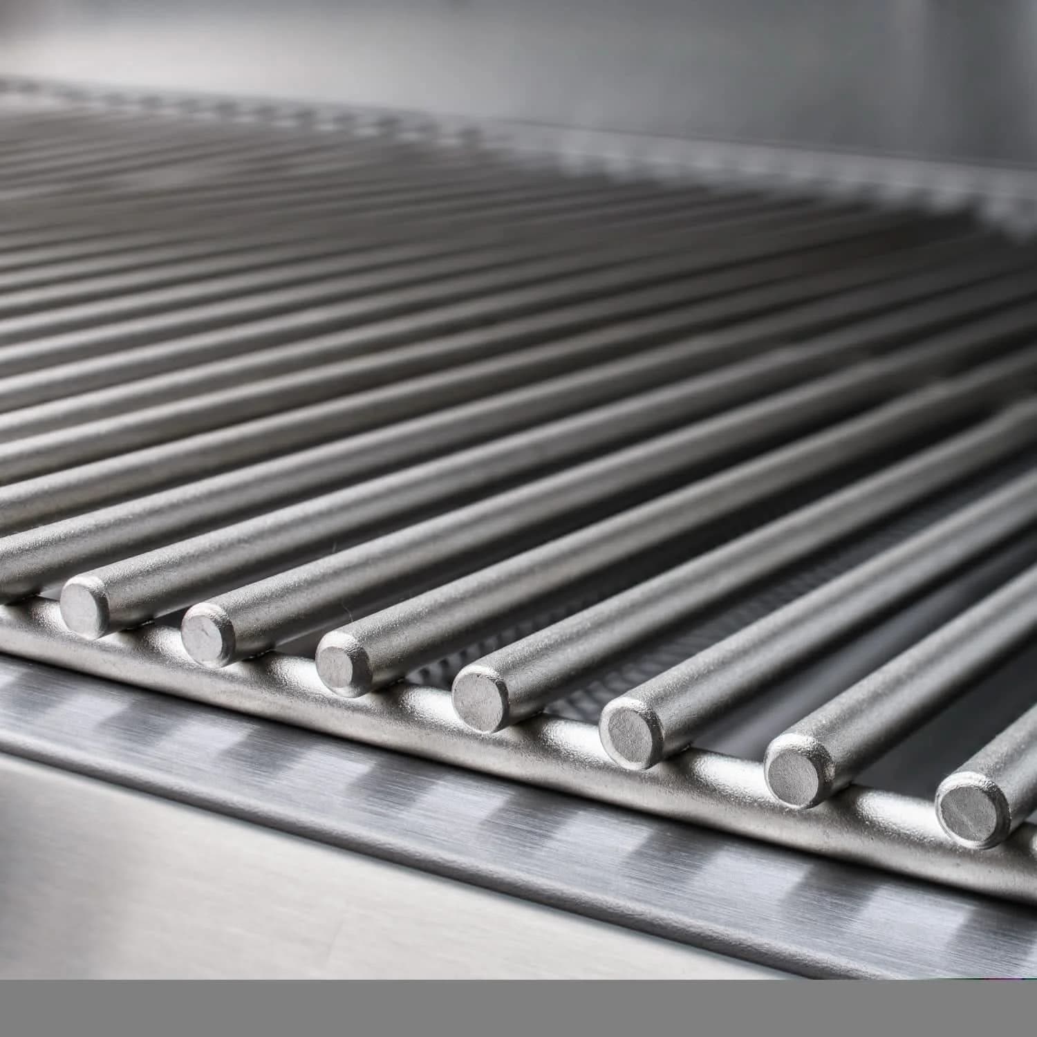 Blaze Prelude LBM - 32-Inch 4-Burner Built-In Grill - Natural Gas - BLZ-4LBM-NG - image 5