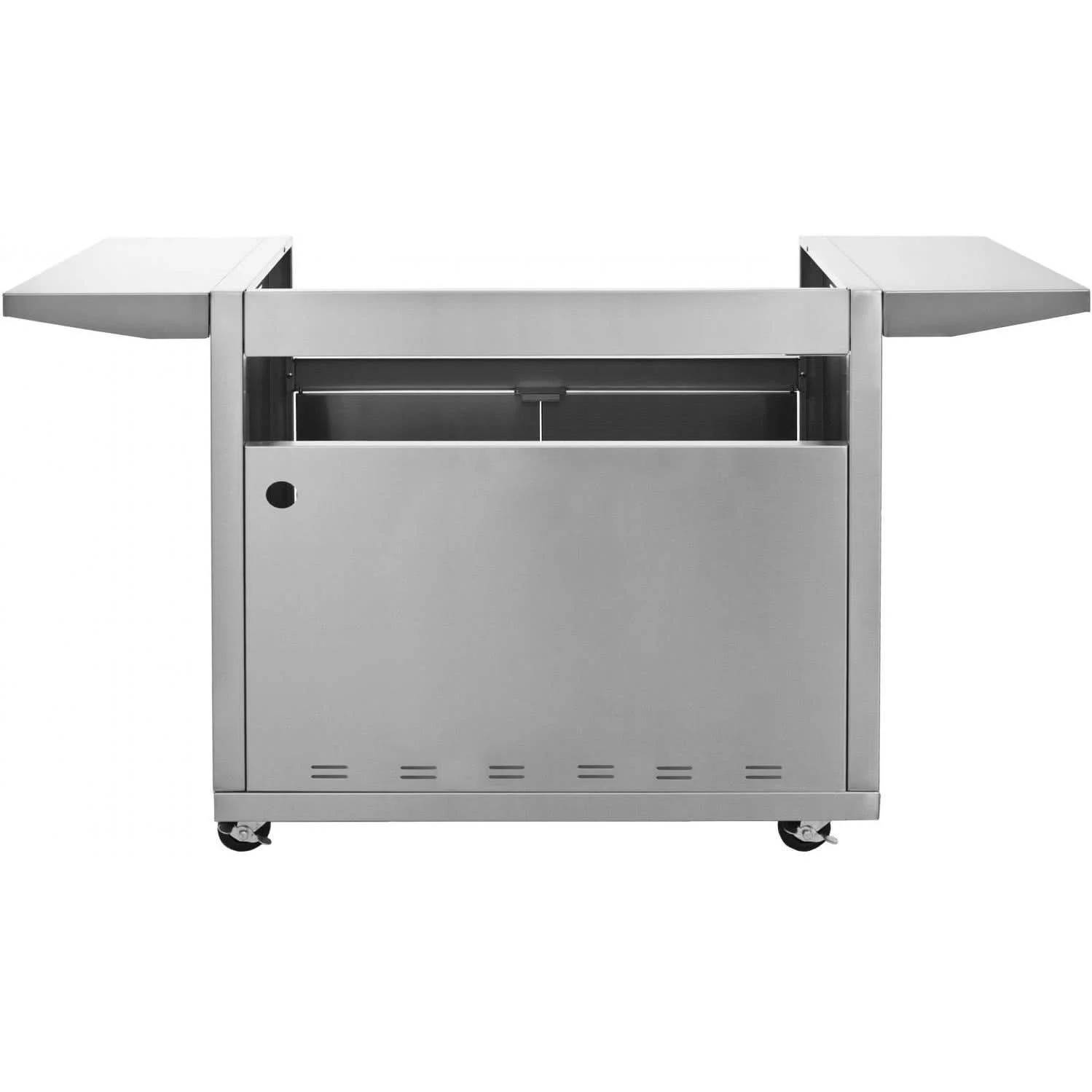 Blaze Grill Cart For 40-Inch 5-Burner Gas Grill - BLZ-5-CART-SC - image 3