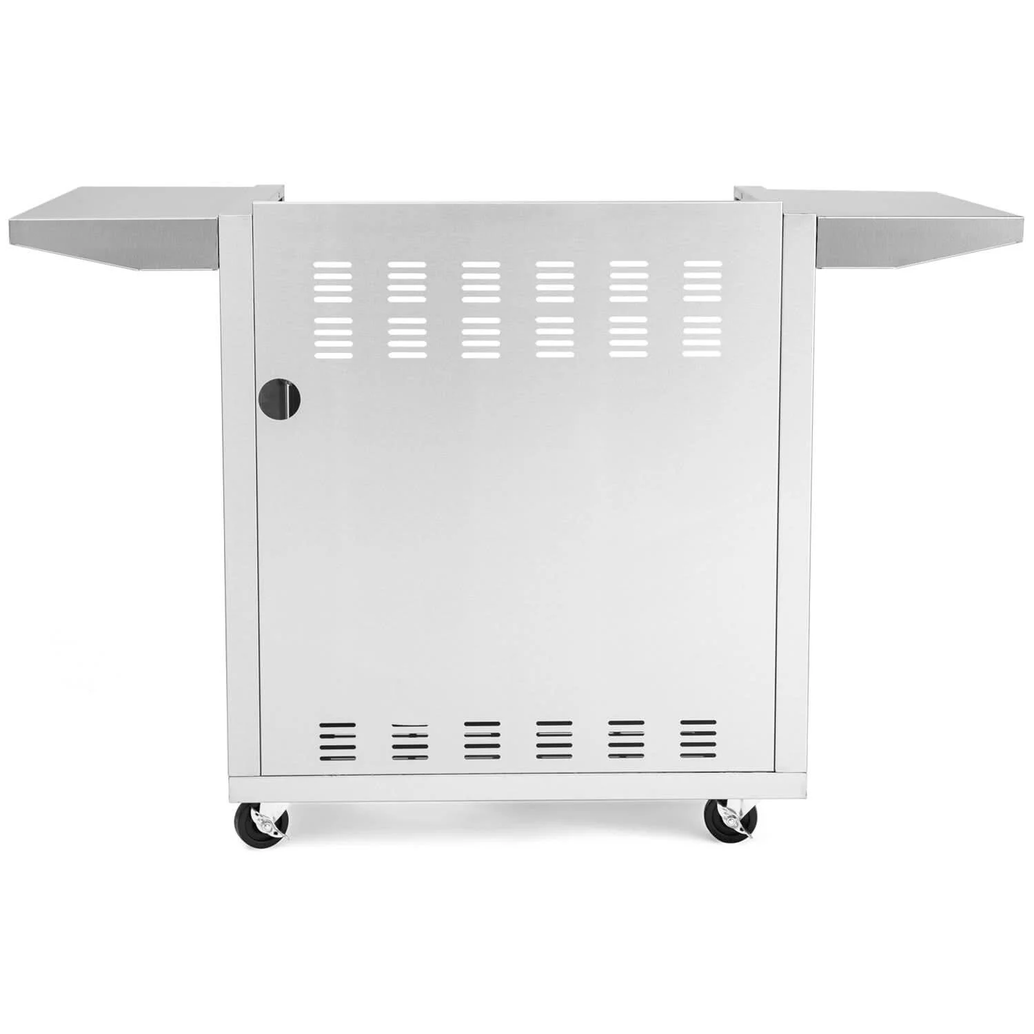 Blaze Griddle Cart Only - BLZ-GRIDDLE-CART-SC - image 6
