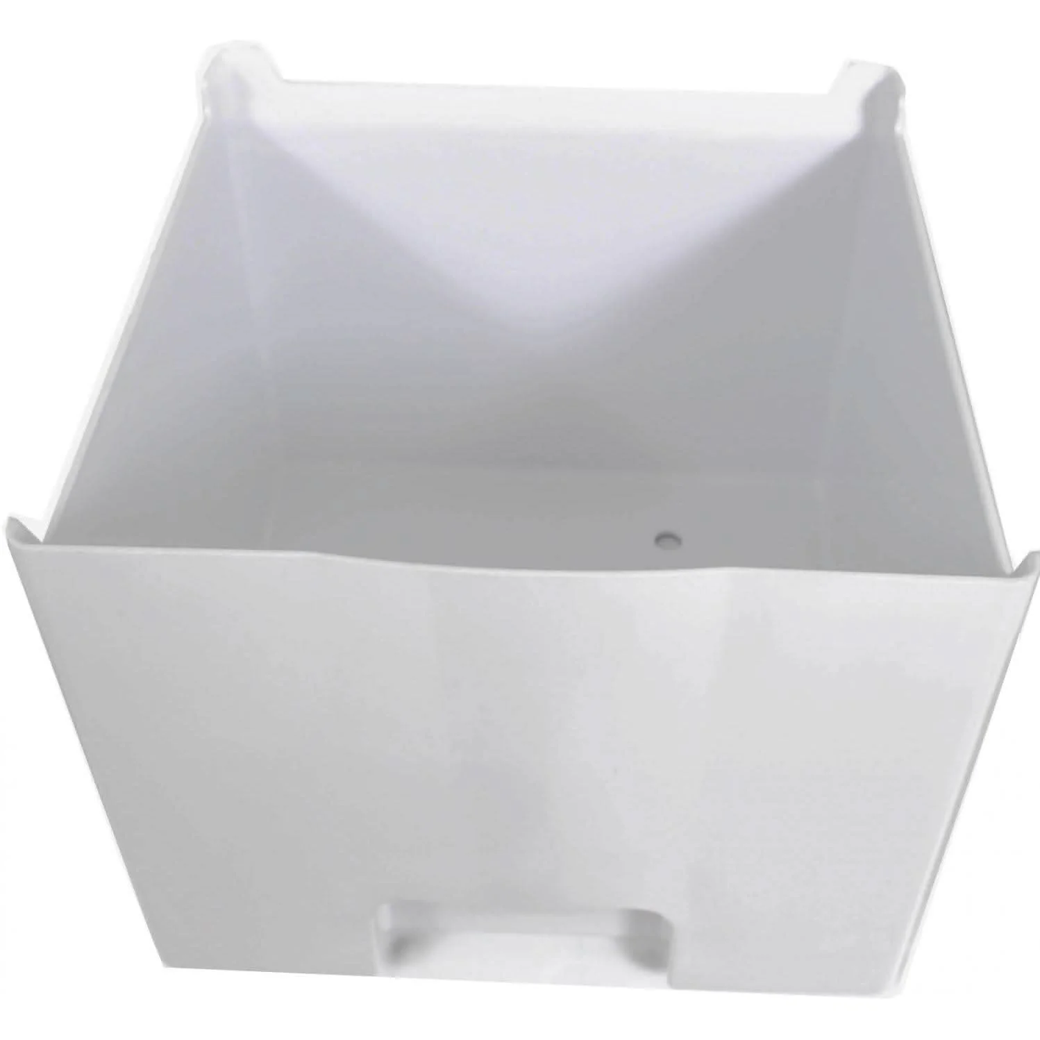 Blaze 50 Lb. 15-Inch Outdoor Rated Ice Maker With Gravity Drain - BLZ-ICEMKR-50GR - image 4